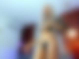 Show Live Sex Cam Ariann