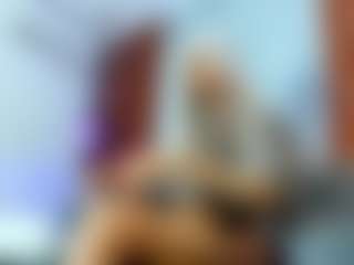 Live cam show with Ariann - Cumshot on thefappeningchat.com