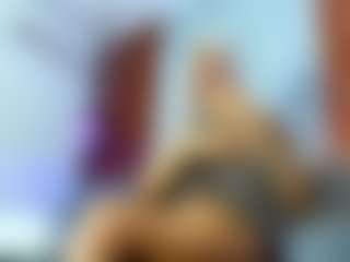Live cam show with Ariann - Big Cock on thefappeningchat.com