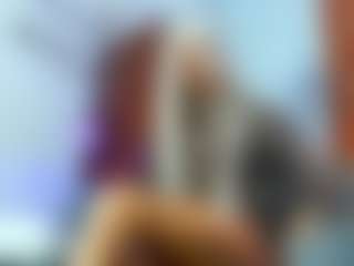 Ariann's Live Sex Cam Show