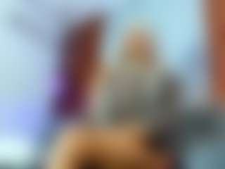 Ariann's Live Sex Cam Show