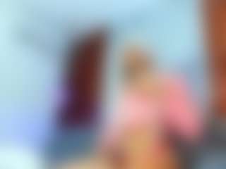 Ariann's Live Sex Cam Show