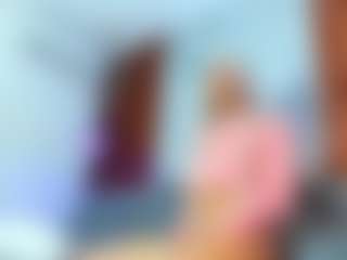 Live cam show with Ariann - Tiny Tits on Instabang