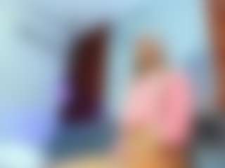 Live cam show with Ariann - Lean on makecum.org