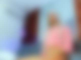 Ariann's Live Sex Cam Show