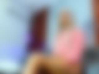 Live cam show with Ariann - Colombia on numayanayam.club