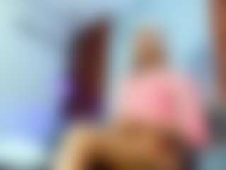 Live cam show with Ariann - Spanish on galaxygirlnitro.com | colombia