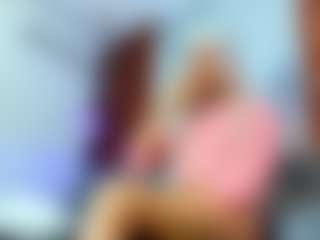 Live cam show with Ariann - Gray Eyes on galaxygirlnitro.com