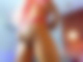 Live cam show with Ariann - White on EXY | colombia