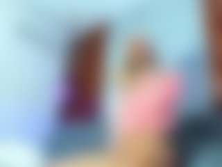 Live cam show with Ariann - Gray Eyes on alttransgirls