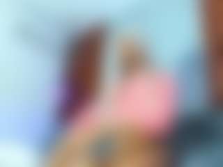 Live cam show with Ariann - Uncut on Adult Interactions