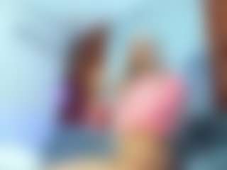 Live cam show with Ariann - Big Cock on sexylive.show