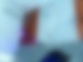 Ariann's Live Sex Cam Show