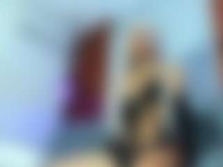 Live cam show with Ariann - Brown Eyes on camwithhim.com