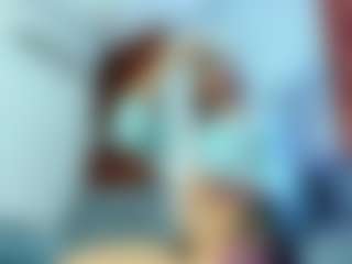 Live cam show with Ariann - Big Cock on Camsoda