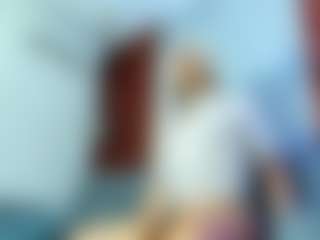 Ariann's Live Sex Cam Show