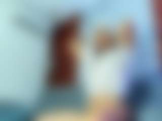 Ariann's Live Sex Cam Show
