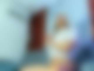 Ariann's Live Sex Cam Show