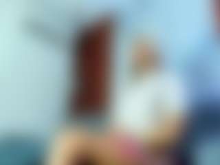 Ariann's Live Sex Cam Show