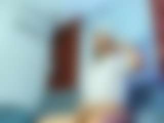 Ariann's Live Sex Cam Show