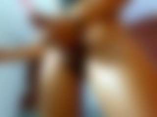 Live cam show with Ariann - Lean on Camsoda