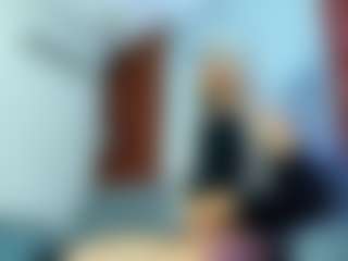 Live cam show with Ariann - Lean on Camsoda