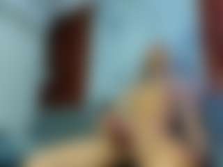 Ariann's Live Sex Cam Show