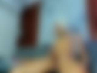 Ariann's Live Sex Cam Show