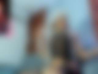 Live cam show with Ariann - Trimmed on Strip Flash - Live Sex Shows