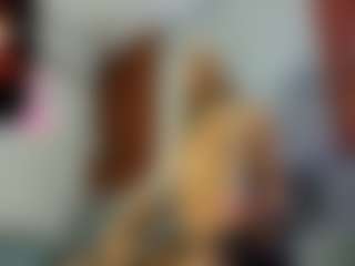 Ariann's Live Sex Cam Show
