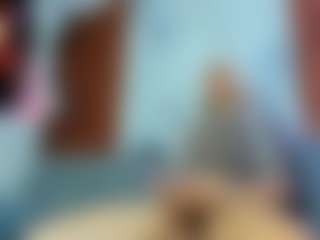 Live cam show with Ariann - Ejaculation on Camsoda