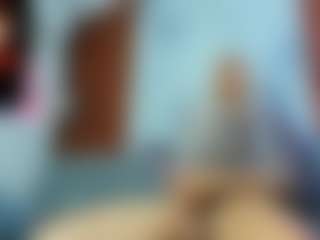 Ariann's Live Sex Cam Show
