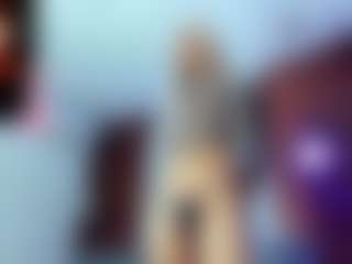 Ariann's Live Sex Cam Show