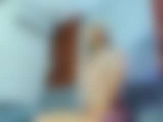 Ariann's Live Sex Cam Show