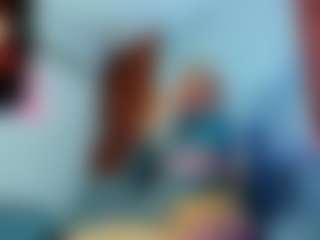Ariann's Live Sex Cam Show