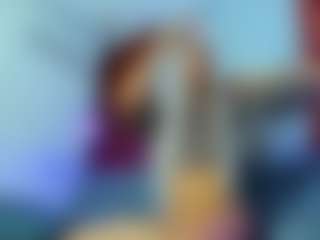 Ariann's Live Sex Cam Show
