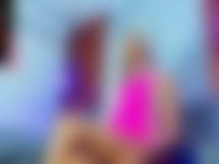 Live cam show with Ariann - Trimmed on AdultVida.com