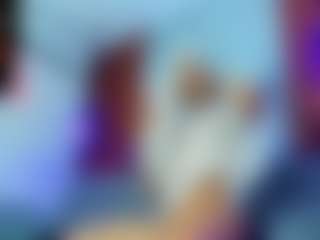 Ariann's Live Sex Cam Show