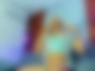 Ariann's Live Sex Cam Show