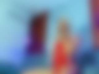 Ariann's Live Sex Cam Show