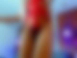 Live cam show with Ariann - Roleplay on WildCum