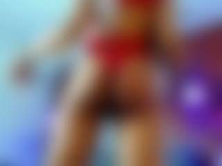 Live cam show with Ariann - Latina on WildCum | colombia