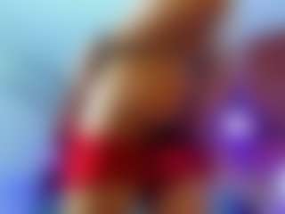 Live cam show with Ariann - German on WildCum