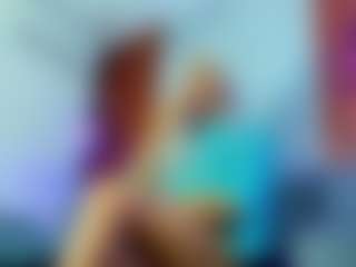 Ariann's Live Sex Cam Show