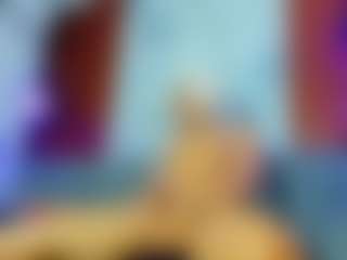 Live cam show with Ariann - White on Camsoda | colombia