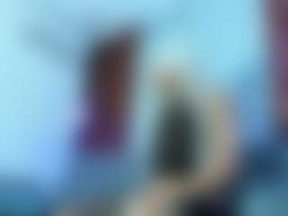 Ariann's Live Sex Cam Show