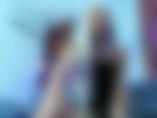 Ariann's Live Sex Cam Show