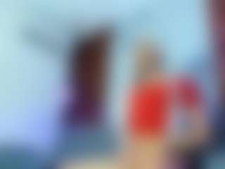 Live cam show with Ariann - Dirty Talk on nudelive.tv