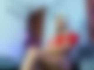 Ariann's Live Sex Cam Show