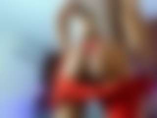 Ariann's Live Sex Cam Show